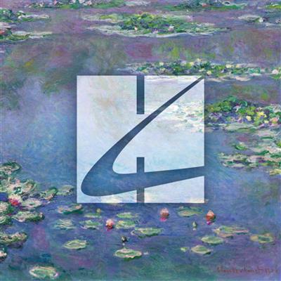 Pastoral Symphony