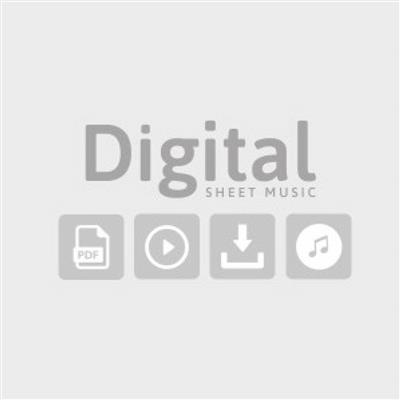 Wildest Dreams - Violin 2