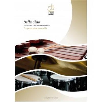 Bella Ciao