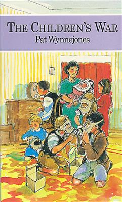 Childrens War