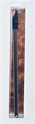 Oak Pennywhistle In D