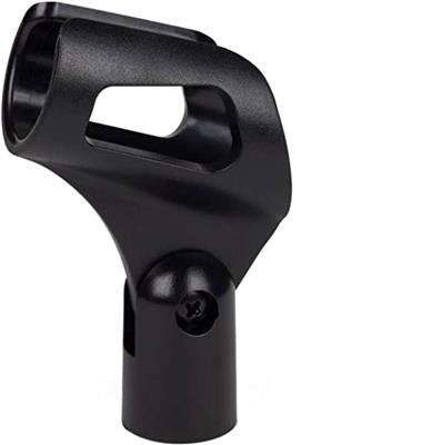 MC2 Mic Clip