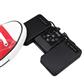 Duo 500 Bluetooth Pedal