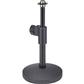 MD2 Adjustable Desktop Mic Stand