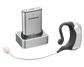 Samson AirLine Micro Earset Wireless System E2